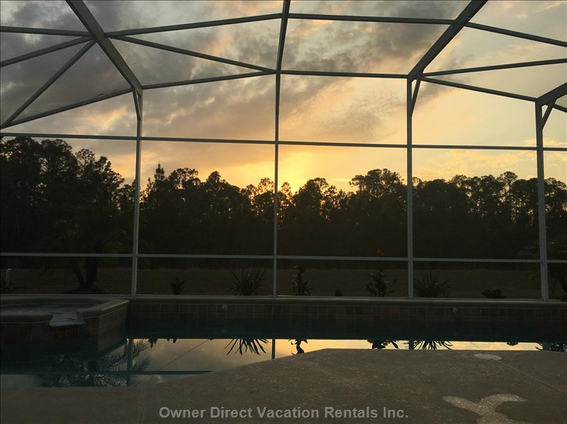  vacation rentals united states florida davenport  barbera drive 