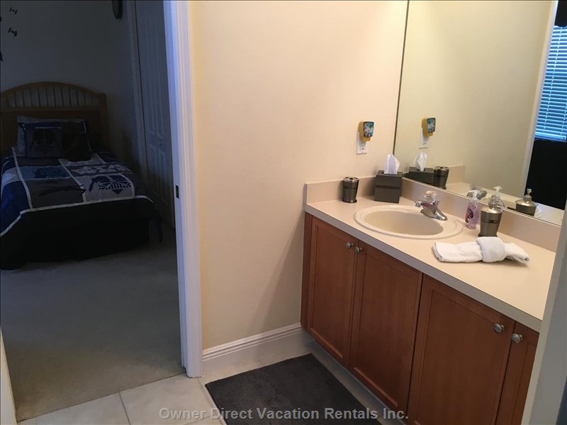 vacation rentals united states florida davenport  barbera drive 
