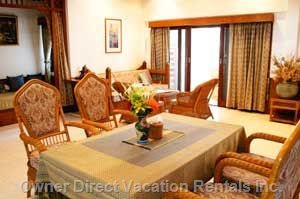  vacation rentals thailand surat thani koh samui  moo  bang por maenam 