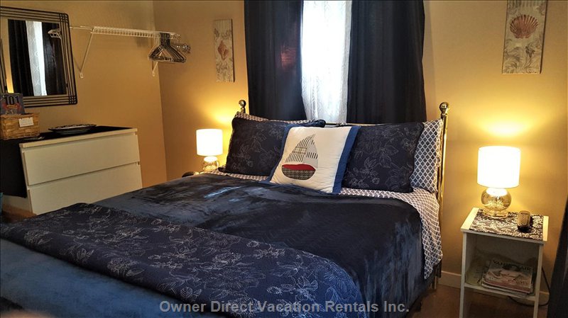  vacation rentals canada british columbia swansea point  swanshore road 
