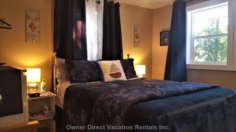  vacation rentals canada british columbia swansea point  swanshore road 