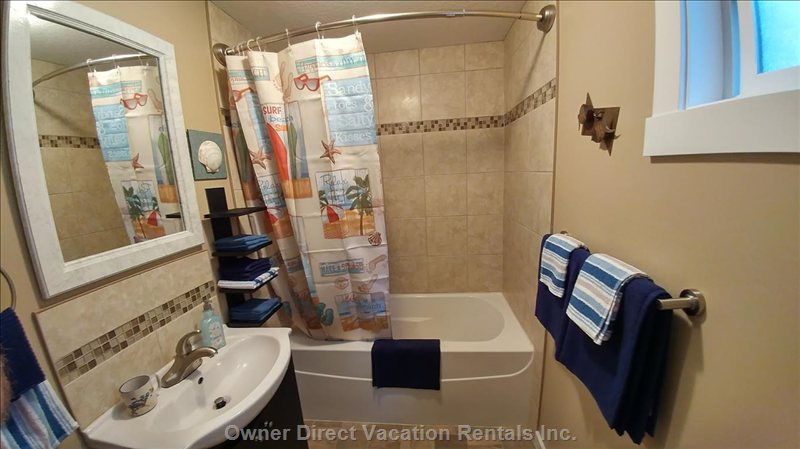  vacation rentals canada british columbia swansea point  swanshore road 