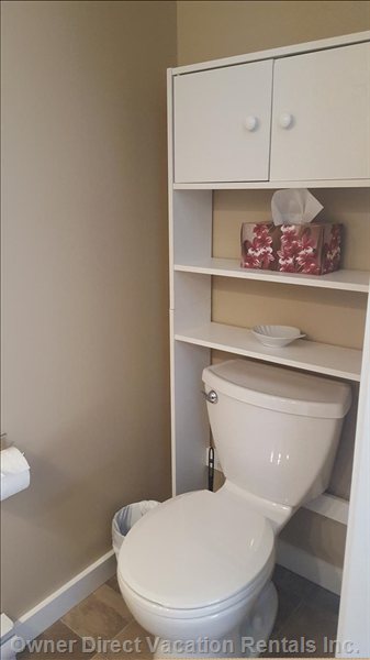  vacation rentals canada british columbia swansea point  swanshore road 