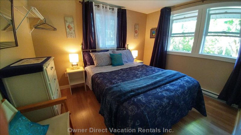  vacation rentals canada british columbia swansea point  swanshore road 