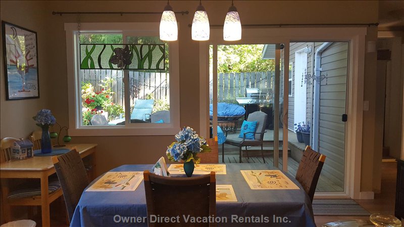  vacation rentals canada british columbia swansea point  swanshore road 