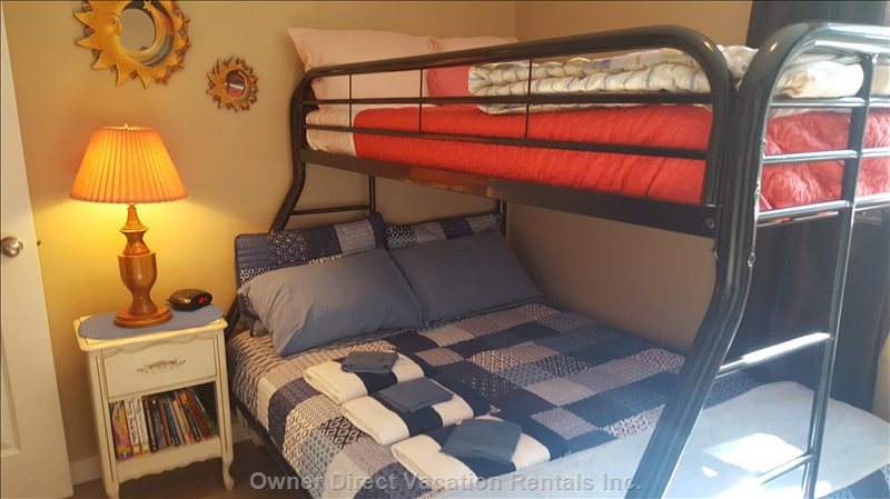  vacation rentals canada british columbia swansea point  swanshore road 