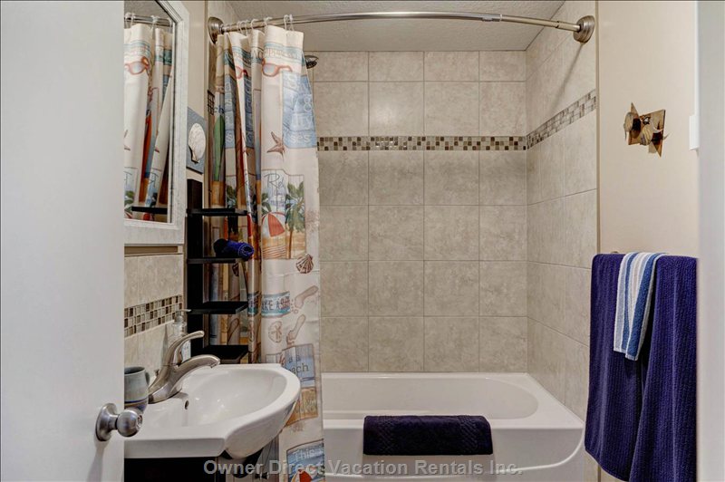  vacation rentals canada british columbia swansea point  swanshore road 