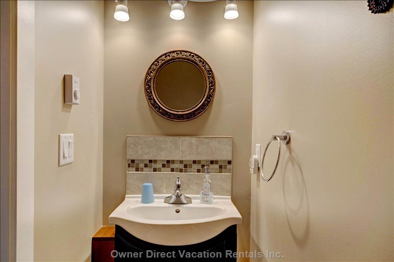  vacation rentals canada british columbia swansea point  swanshore road 