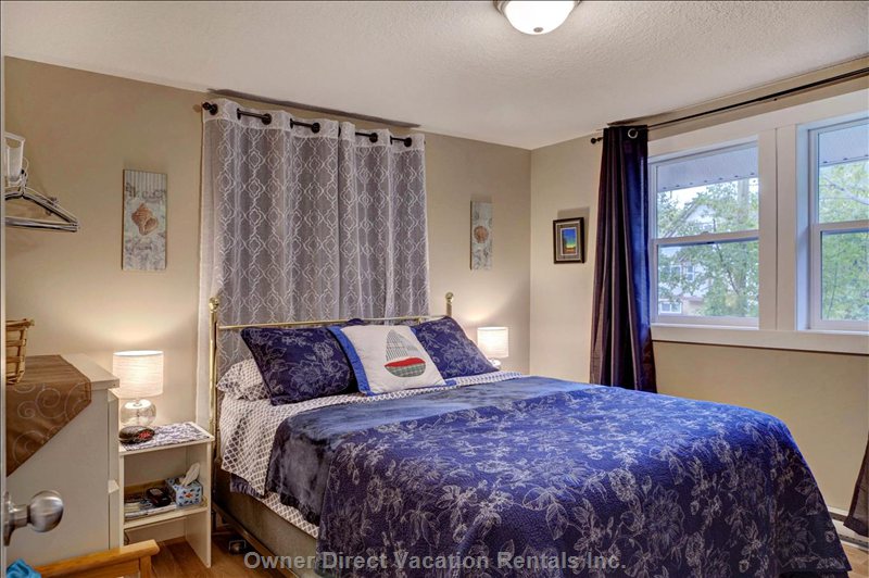  vacation rentals canada british columbia swansea point  swanshore road 