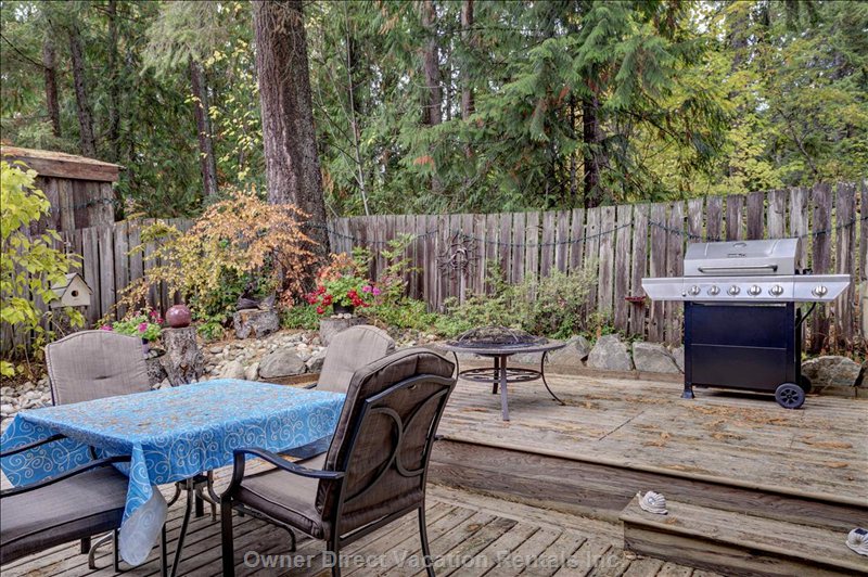  vacation rentals canada british columbia swansea point  swanshore road 