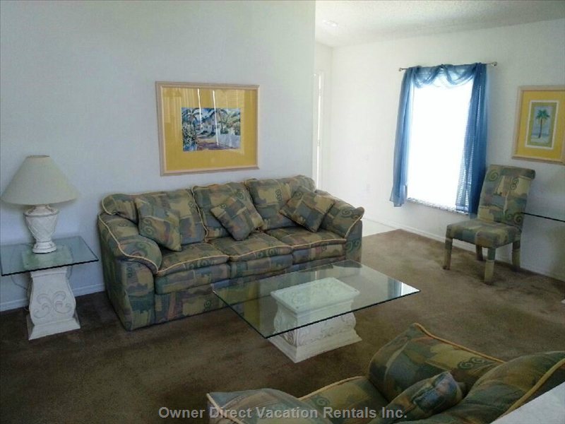  vacation rentals united states florida haines city  kokomo loop 