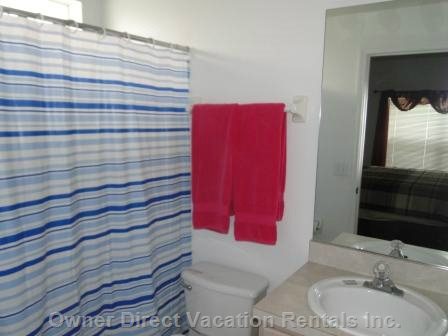  vacation rentals united states florida haines city  kokomo loop 
