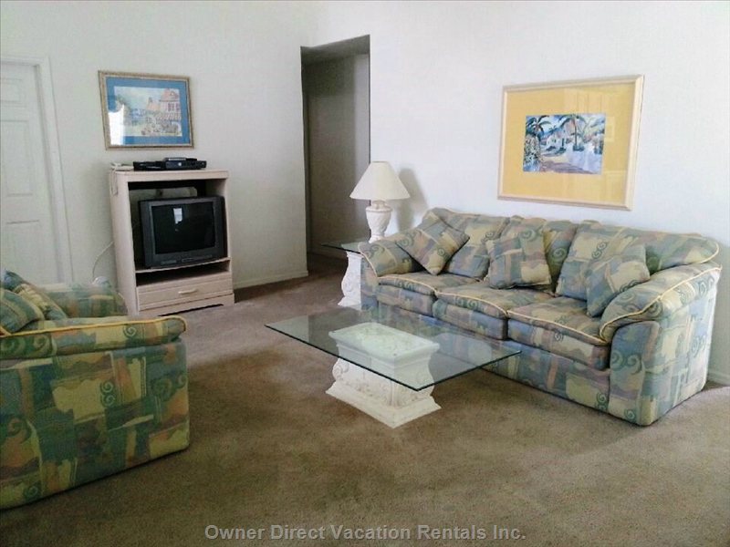  vacation rentals united states florida haines city  kokomo loop 