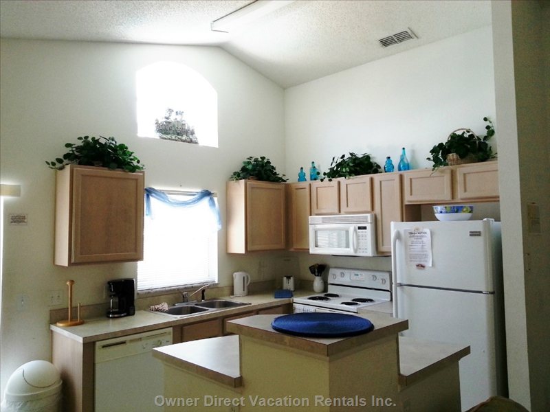  vacation rentals united states florida haines city  kokomo loop 