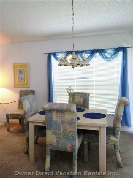  vacation rentals united states florida haines city  kokomo loop 