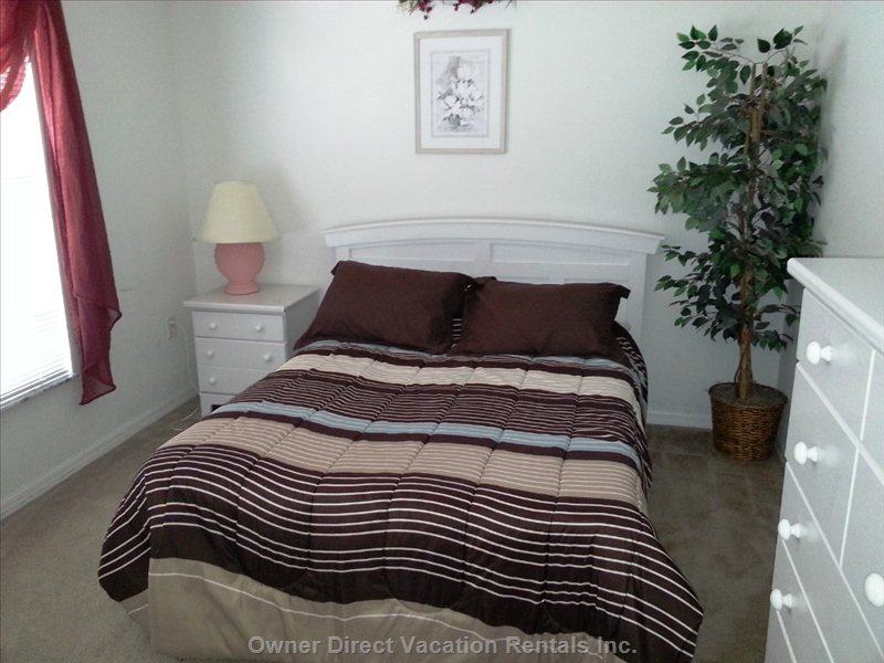  vacation rentals united states florida haines city  kokomo loop 