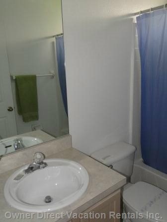  vacation rentals united states florida haines city  kokomo loop 