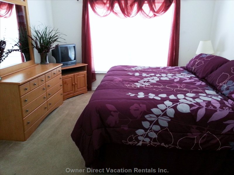  vacation rentals united states florida haines city  kokomo loop 