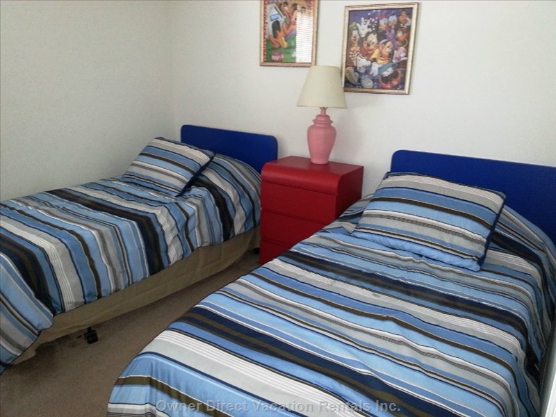  vacation rentals united states florida haines city  kokomo loop 