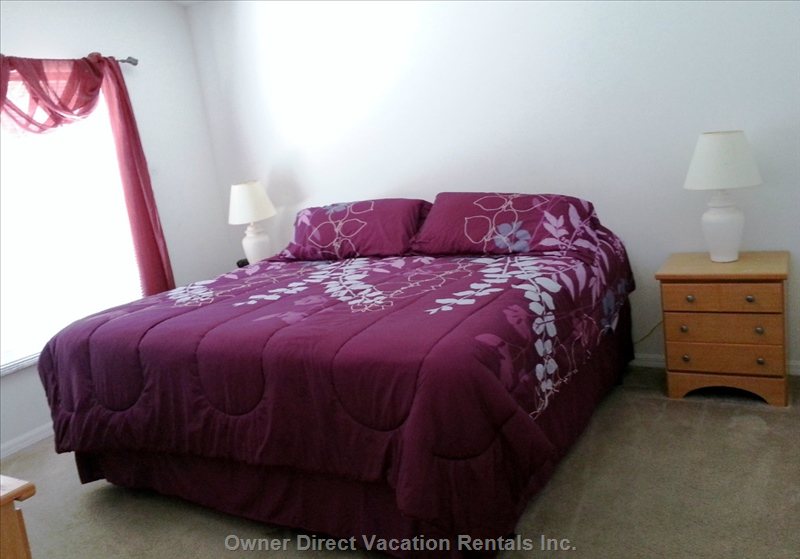  vacation rentals united states florida haines city  kokomo loop 