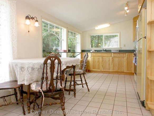  vacation rentals canada british columbia nelson  lower six mile road 