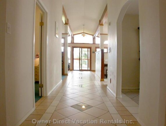  vacation rentals canada british columbia nelson  lower six mile road 