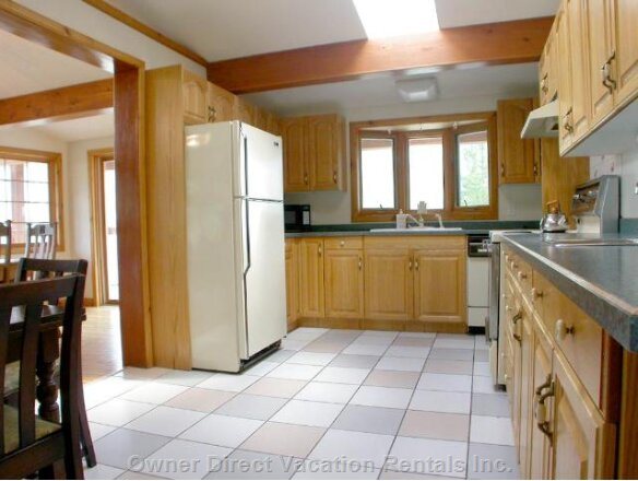  vacation rentals canada british columbia nelson  lower six mile road 