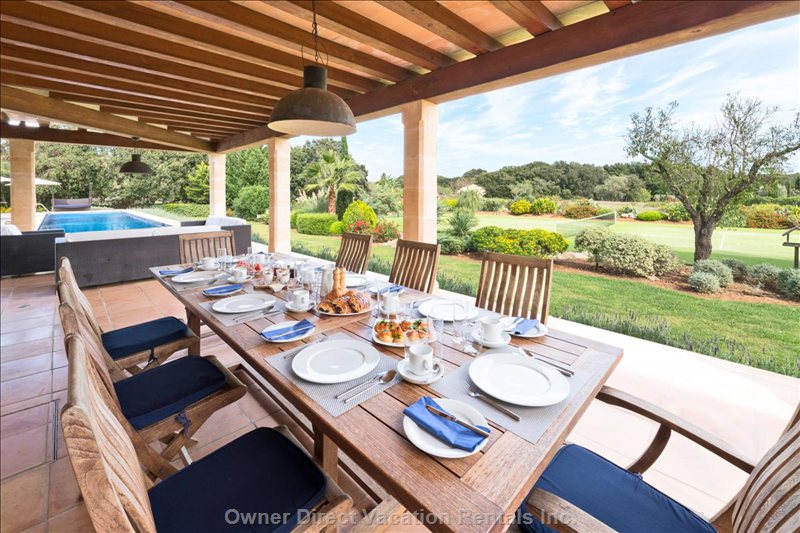  pollenca vacation rentals vacation rentals spain islas baleares santany 