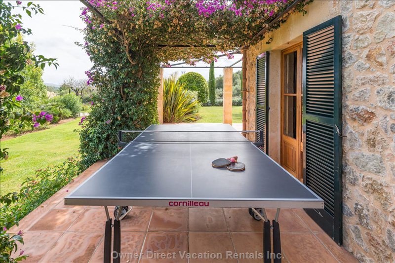  pollenca vacation rentals vacation rentals spain islas baleares santany 