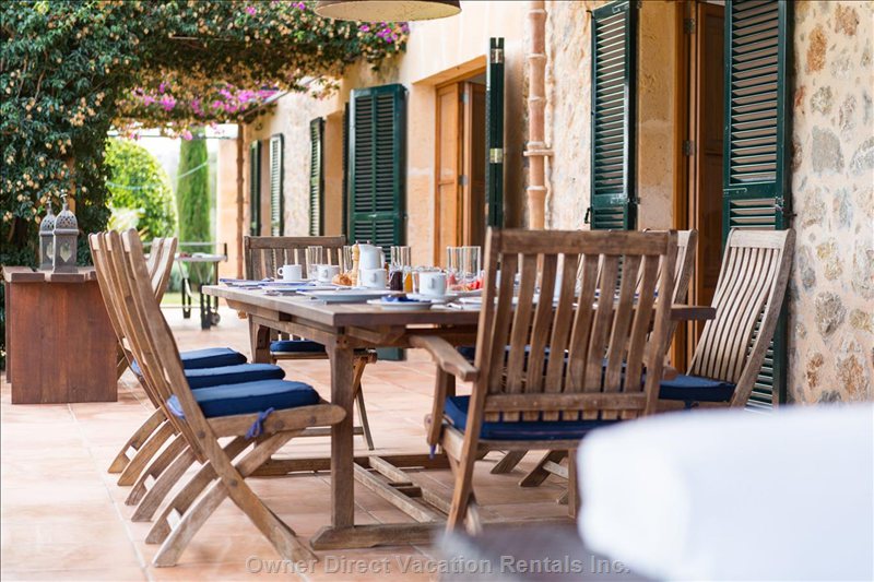  pollenca vacation rentals vacation rentals spain islas baleares santany 