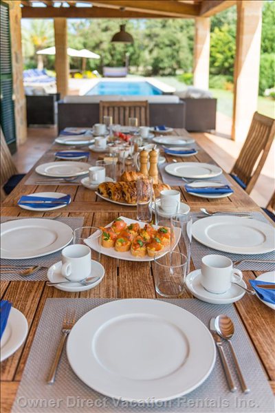  pollenca vacation rentals vacation rentals spain islas baleares santany 