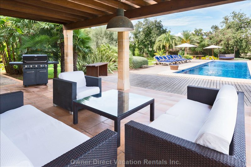  pollenca vacation rentals vacation rentals spain islas baleares santany 