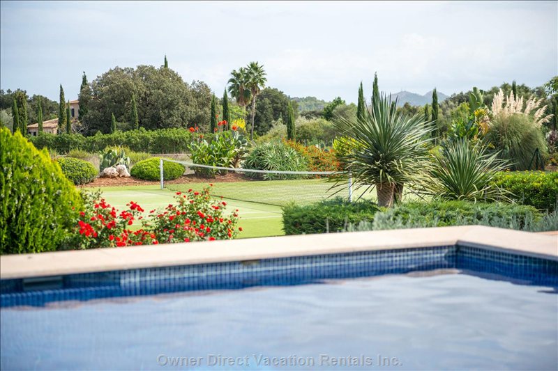  pollenca vacation rentals vacation rentals spain islas baleares santany 