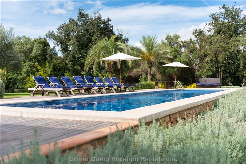  pollenca vacation rentals vacation rentals spain islas baleares santany 