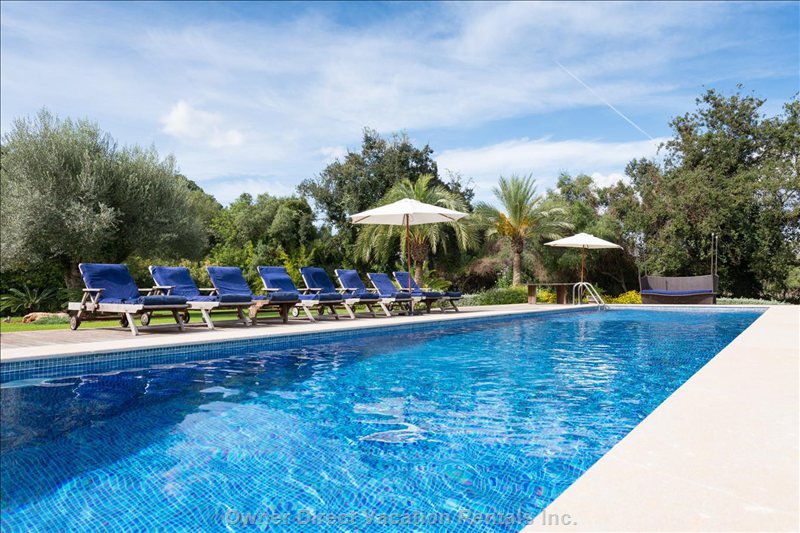  pollenca vacation rentals vacation rentals spain islas baleares santany 
