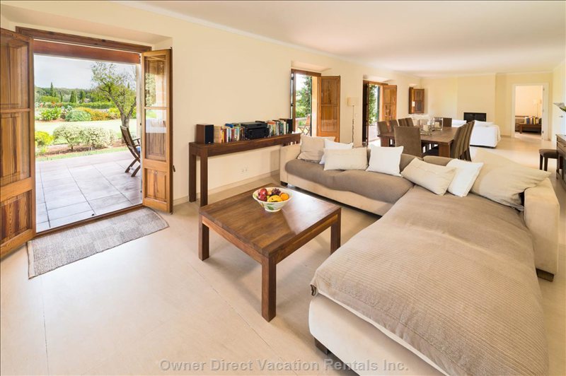  pollenca vacation rentals vacation rentals spain islas baleares santany 