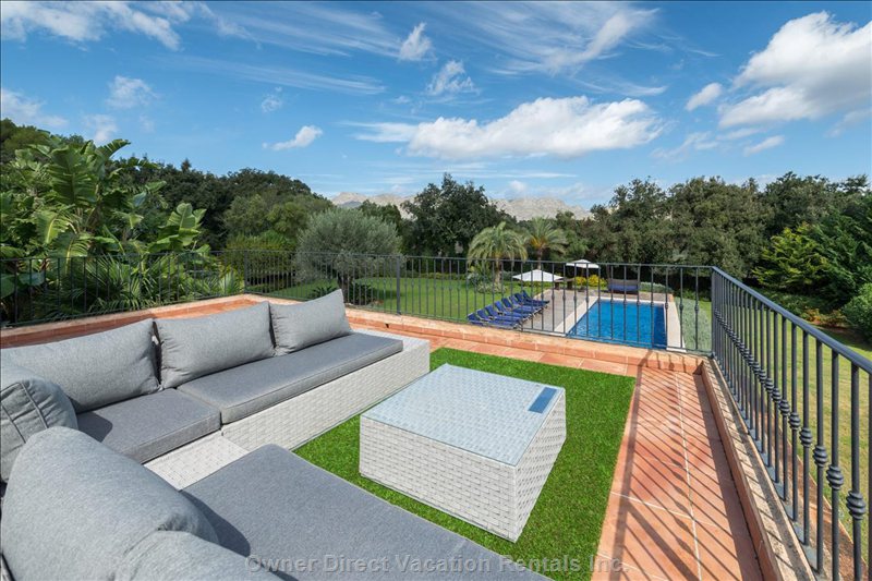  pollenca vacation rentals vacation rentals spain islas baleares santany 