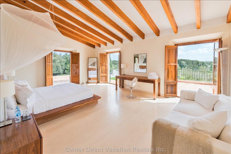  pollenca vacation rentals vacation rentals spain islas baleares santany 