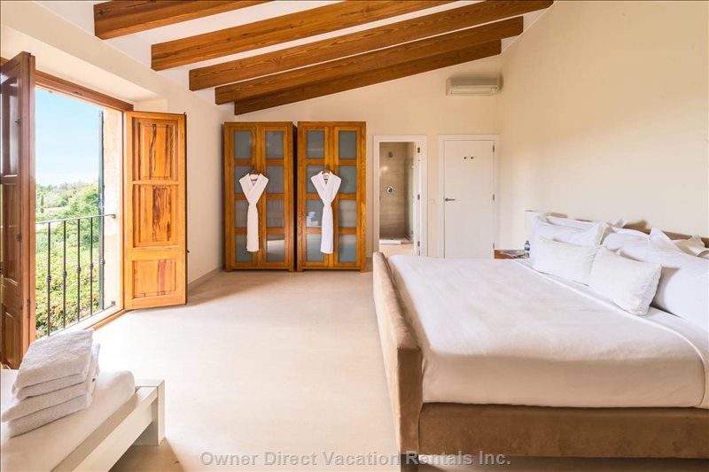  pollenca vacation rentals vacation rentals spain islas baleares santany 