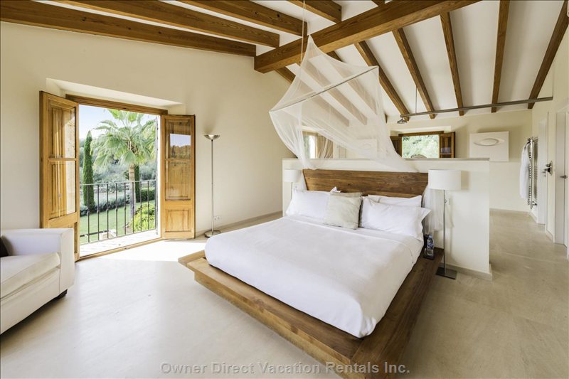  pollenca vacation rentals vacation rentals spain islas baleares santany 