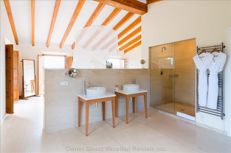  pollenca vacation rentals vacation rentals spain islas baleares santany 