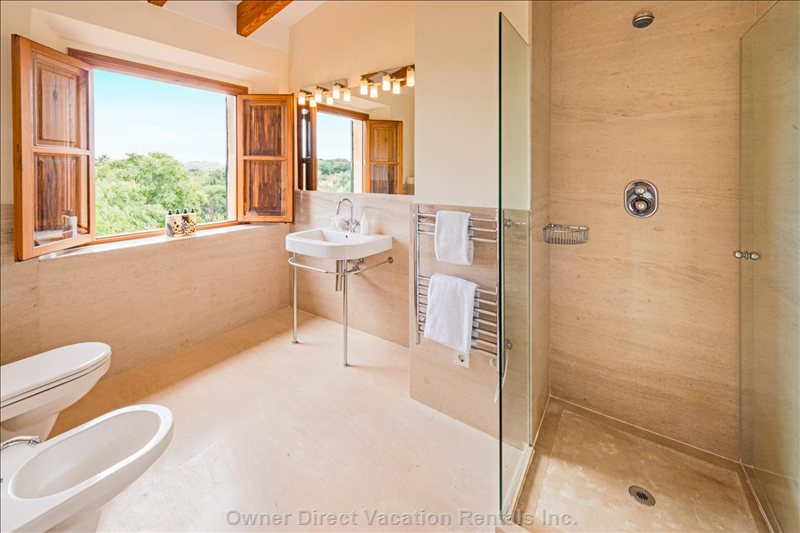  pollenca vacation rentals vacation rentals spain islas baleares santany 