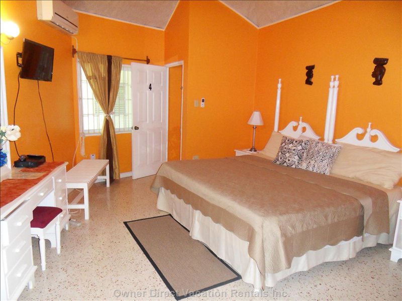  vacation rentals jamaica st ann parish runaway bay  mary sunley crescent 