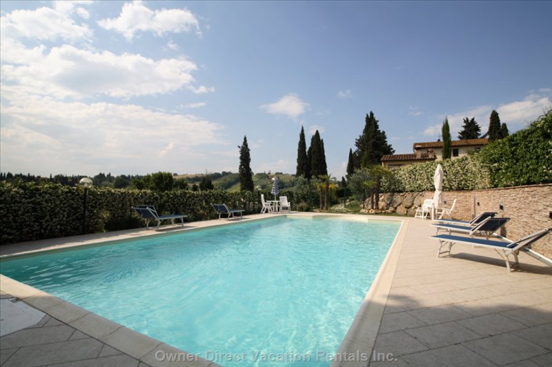  san gimignano vacation rentals vacation rentals italy toscana san gimignano 