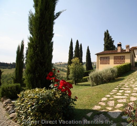  san gimignano vacation rentals vacation rentals italy toscana san gimignano 