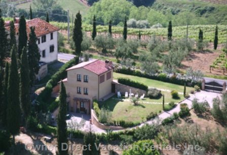  san gimignano vacation rentals vacation rentals italy toscana san gimignano 