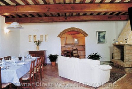  san gimignano vacation rentals vacation rentals italy toscana san gimignano 