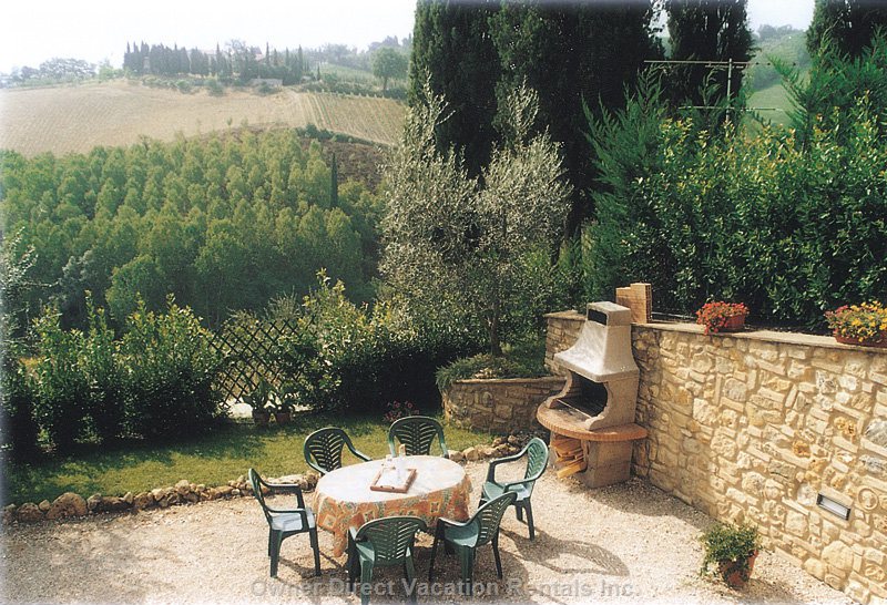  san gimignano vacation rentals vacation rentals italy toscana san gimignano 