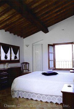  san gimignano vacation rentals vacation rentals italy toscana san gimignano 