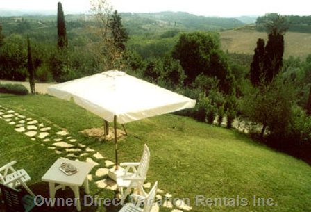  san gimignano vacation rentals vacation rentals italy toscana san gimignano 